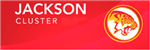 Jackson Cluster 